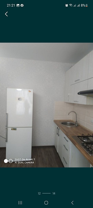 Оренда 1 кім. квартири Софіївська Борщагівка Софиевская Борщаговка - изображение 5