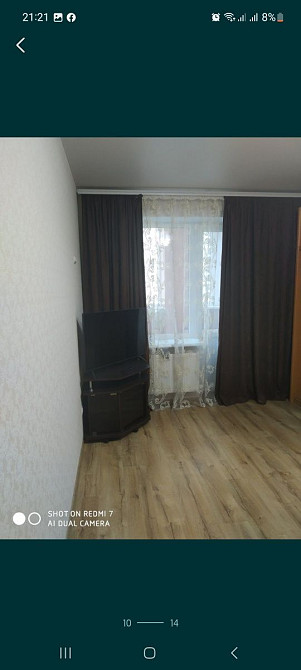 Оренда 1 кім. квартири Софіївська Борщагівка Софиевская Борщаговка - изображение 7