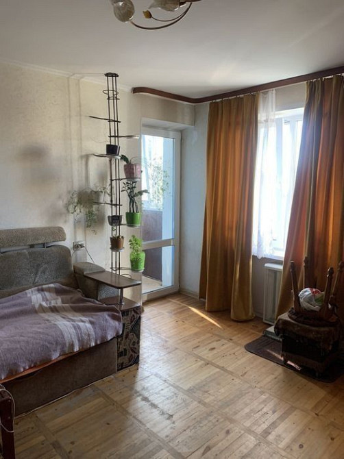 Реальная!Сдам 1к квартиру на Титова Дніпро - зображення 5