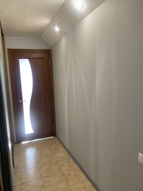 Реальная!Сдам 1к квартиру на Титова Дніпро - зображення 6