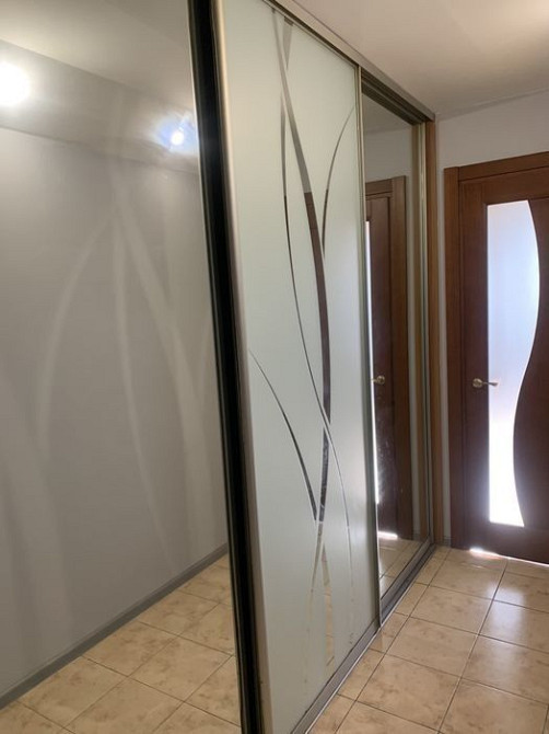 Реальная!Сдам 1к квартиру на Титова Дніпро - зображення 3