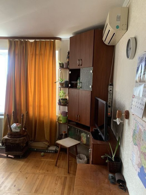 Реальная!Сдам 1к квартиру на Титова Дніпро - зображення 2