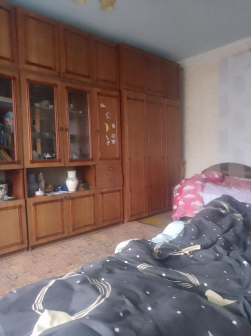 Здається 2-х кімнатна квартира вул.Калініна 75 Александрия (Ровенская обл.) - изображение 3