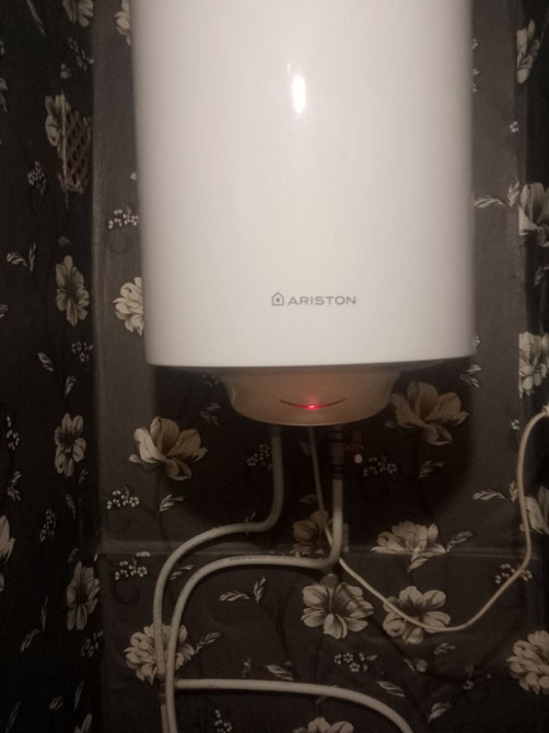 Здається 2-х кімнатна квартира вул.Калініна 75 Александрия (Ровенская обл.) - изображение 4