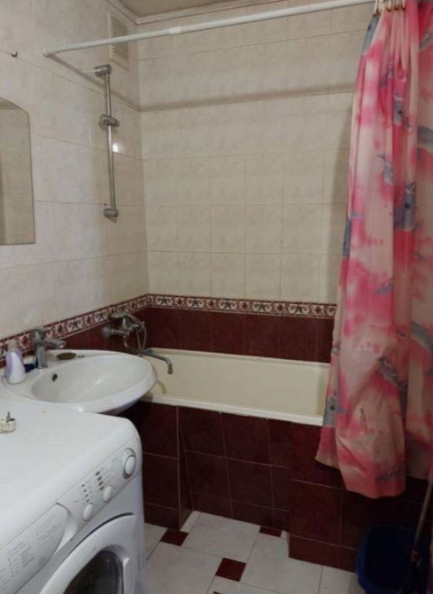 Здається 2-х кімнатна квартира вул.Калініна 75 Александрия (Ровенская обл.) - изображение 8