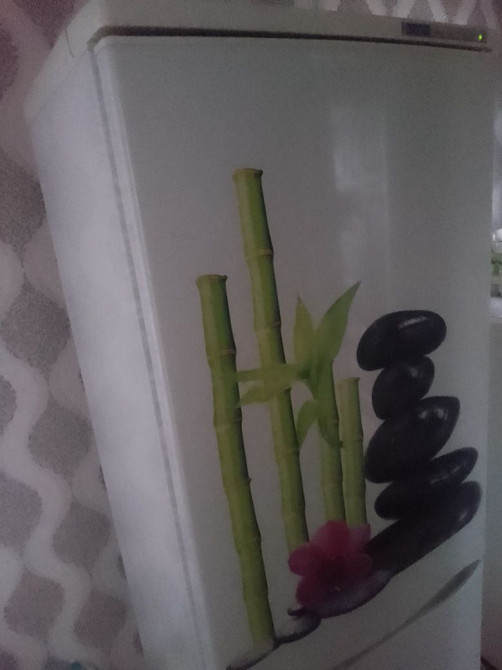 Здається 2-х кімнатна квартира вул.Калініна 75 Александрия (Ровенская обл.) - изображение 1