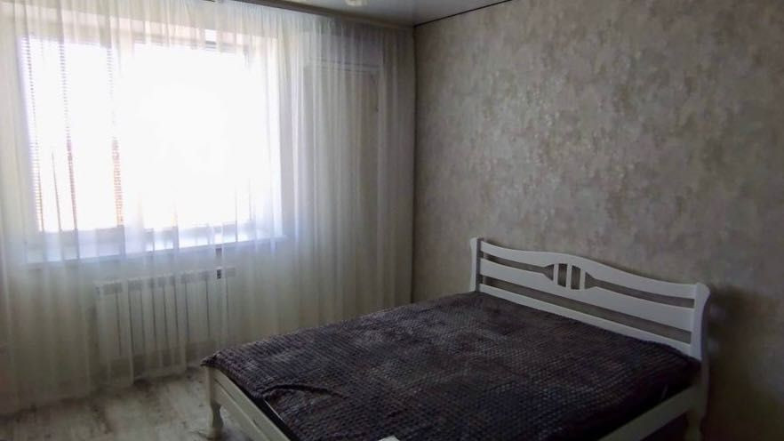 Оренда 1к квартири, Академічний, вул. Тимофіївська Винница - изображение 2