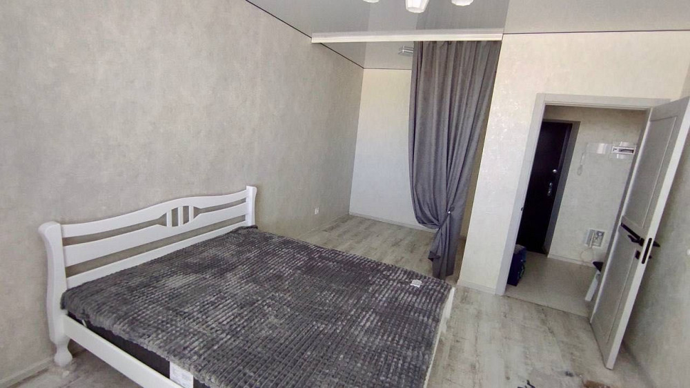 Оренда 1к квартири, Академічний, вул. Тимофіївська Винница - изображение 1