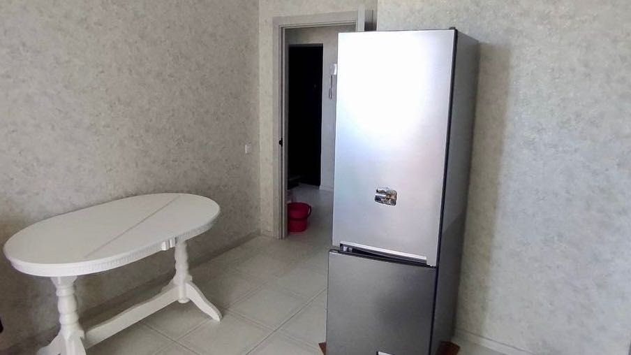 Оренда 1к квартири, Академічний, вул. Тимофіївська Винница - изображение 5