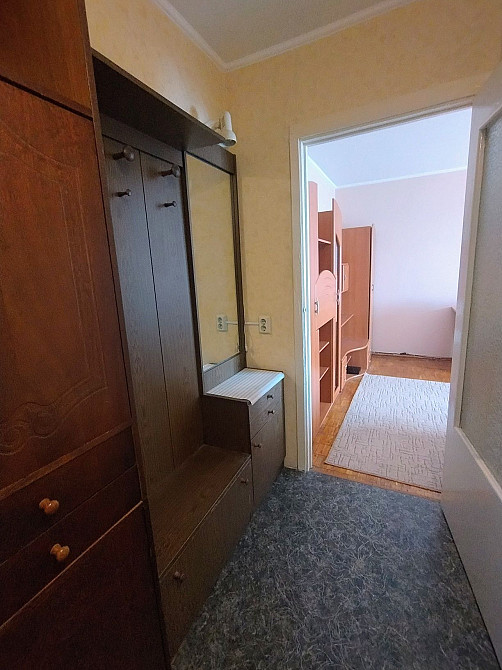 Оренда 2к квартири вул.Лук'яненка 1-Б (м.Мінська) Киев - изображение 4