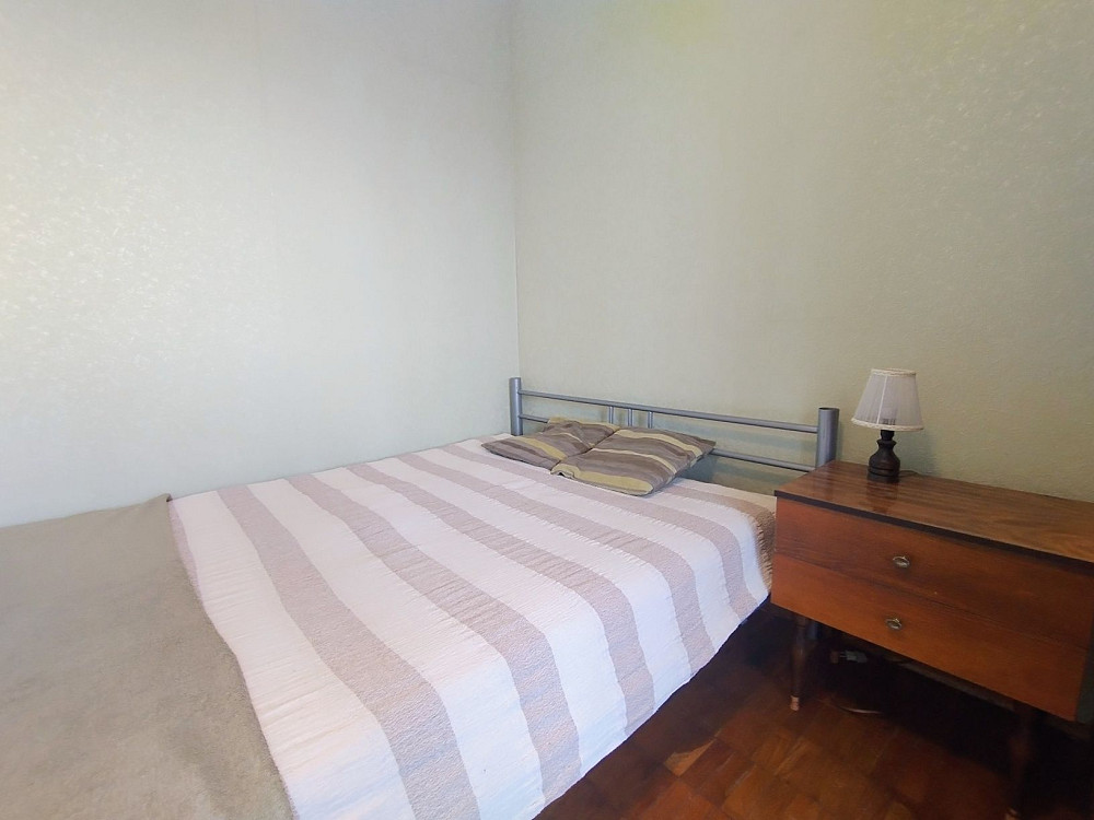 Оренда 2к квартири вул.Лук'яненка 1-Б (м.Мінська) Киев - изображение 6