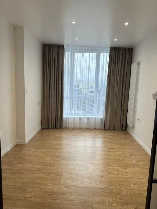 Оренда квартири вул. Кульпарківська ЖК "Парус Сіті". Перша здача Львов - изображение 6