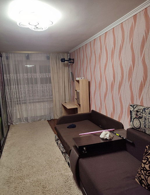 Здам 1 к квартиру в гуртожитку на Замості Винница - изображение 2