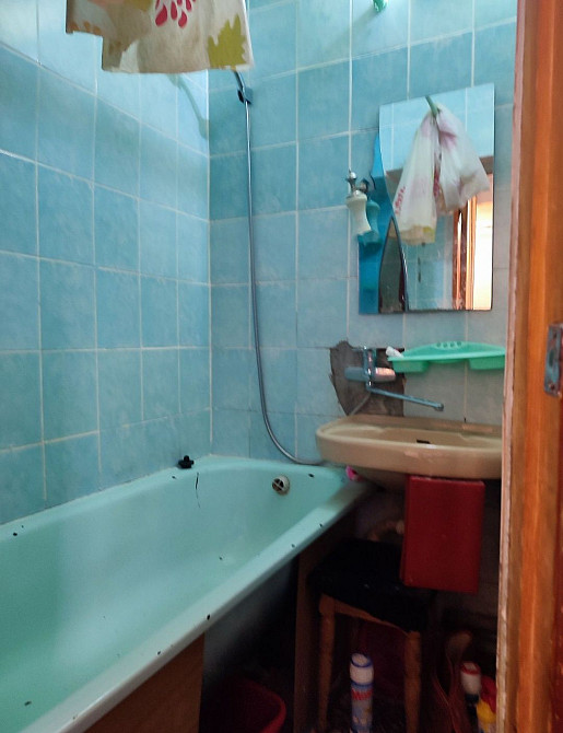 Здам 1 к квартиру в гуртожитку на Замості Винница - изображение 6