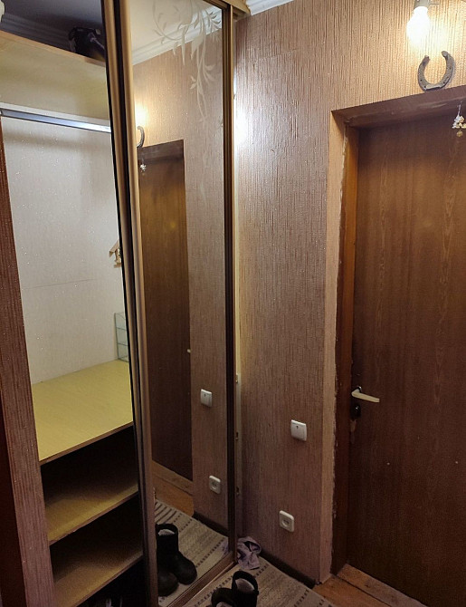 Здам 1 к квартиру в гуртожитку на Замості Винница - изображение 8