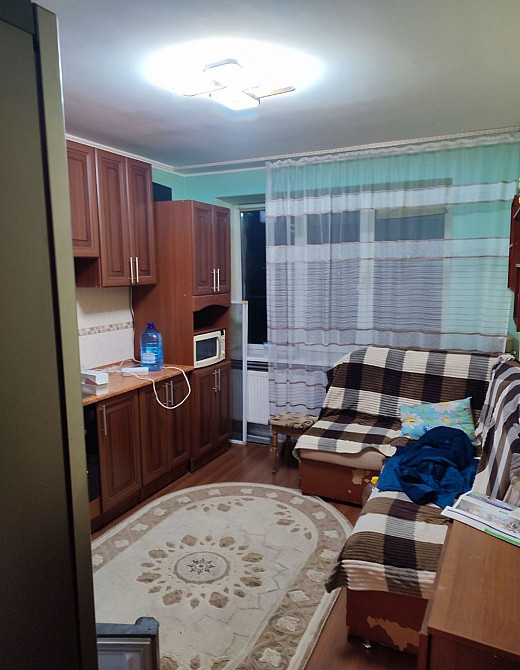Здам 1 к квартиру в гуртожитку на Замості Винница - изображение 4