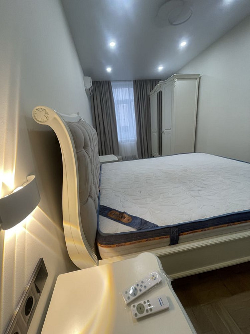 Оренда від Власника Киев - изображение 6