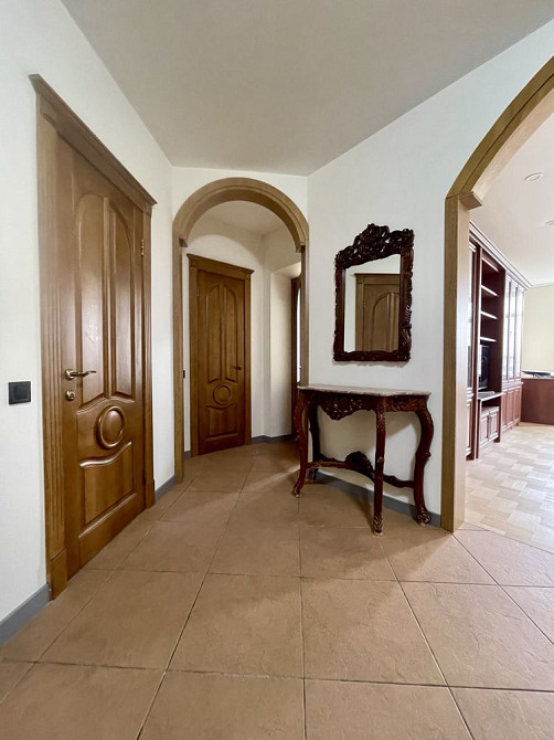 Оренда від Власника Киев - изображение 1