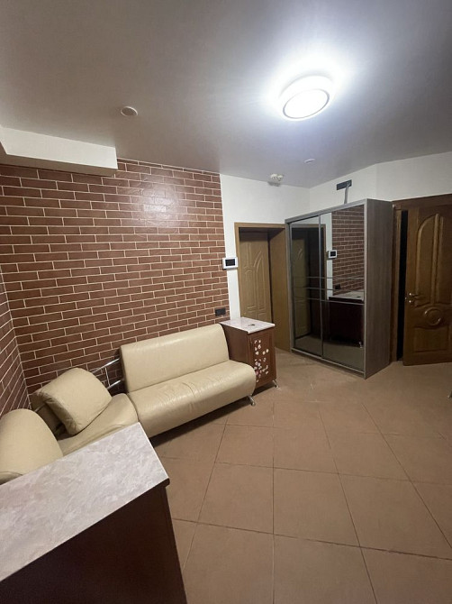 Оренда від Власника Киев - изображение 4