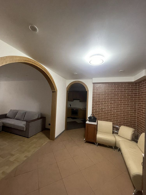 Оренда від Власника Киев - изображение 5