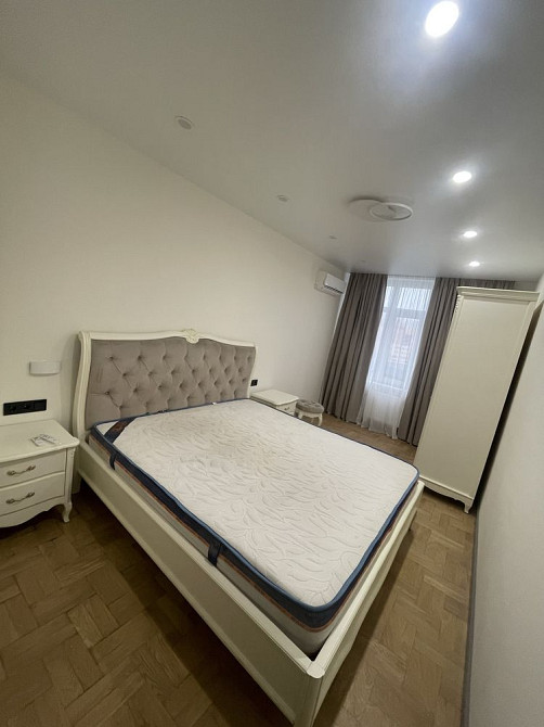 Оренда від Власника Киев - изображение 7