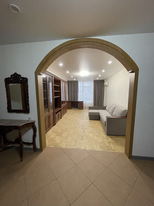 Оренда від Власника Киев - изображение 3