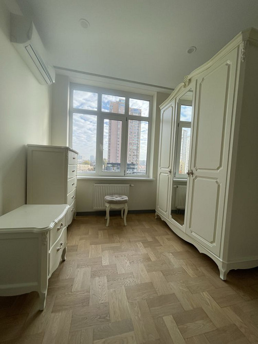 Оренда від Власника Киев - изображение 8