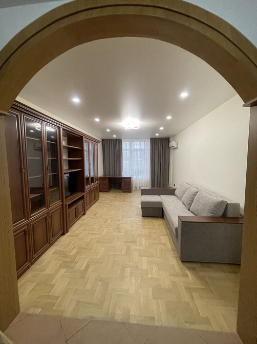 Оренда від Власника Киев - изображение 2