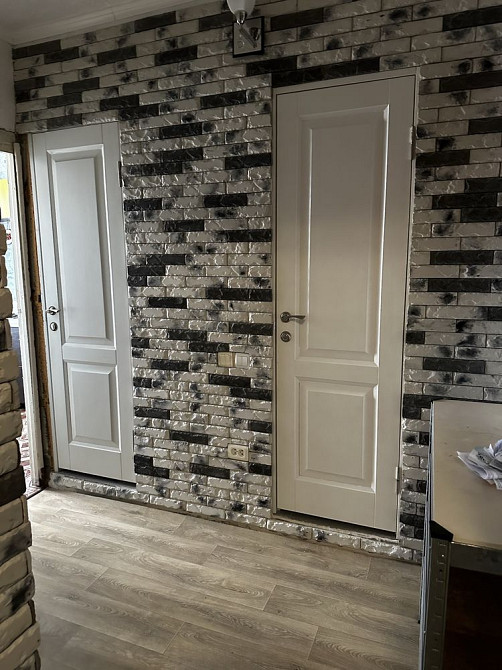 Здам квартиру на Малікова 8 Житомир - изображение 4