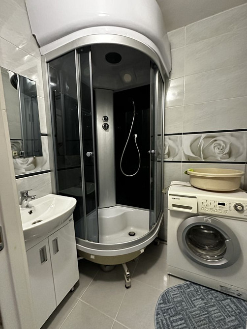 Здам квартиру на Малікова 8 Житомир - изображение 5