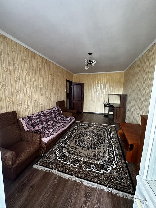 Здам квартиру на Малікова 8 Житомир - изображение 7