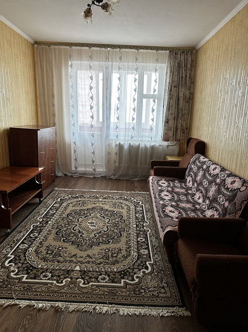 Здам квартиру на Малікова 8 Житомир - изображение 8