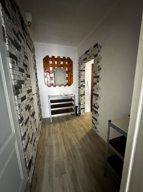 Здам квартиру на Малікова 8 Житомир - изображение 3