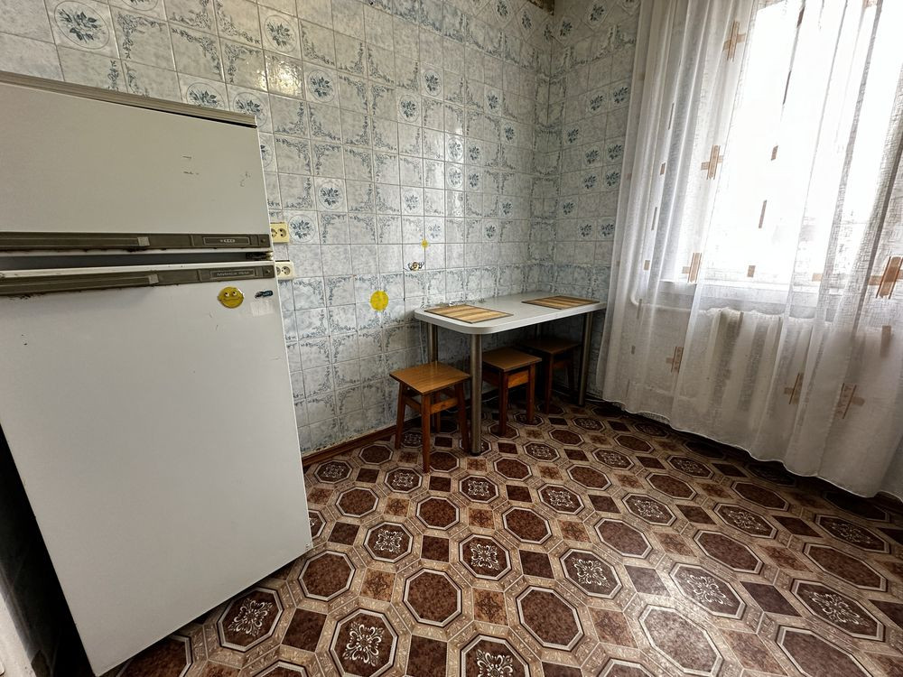 Здам квартиру на Малікова 8 Житомир - изображение 2