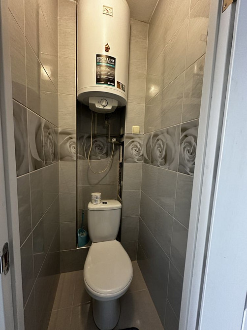 Здам квартиру на Малікова 8 Житомир - изображение 6