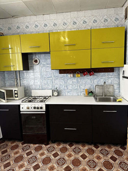 Здам квартиру на Малікова 8 Житомир - изображение 1