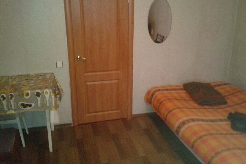 Здам квартиру Д Багалія- метро Дарниця Киев - изображение 3