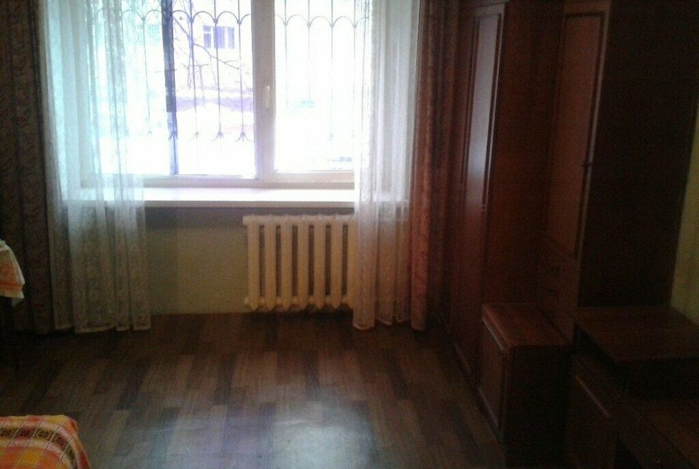 Здам квартиру Д Багалія- метро Дарниця Киев - изображение 2