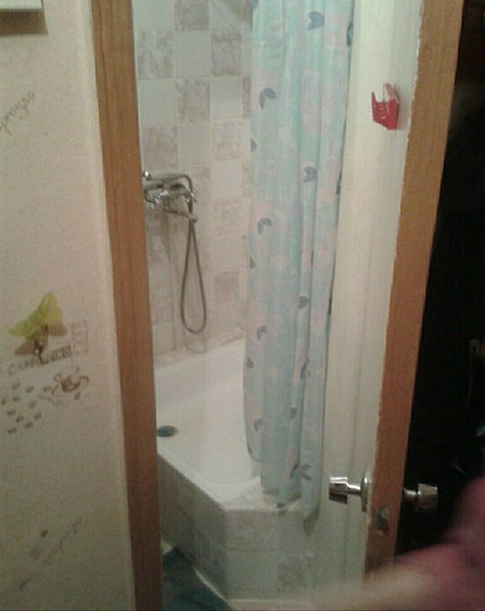 Здам квартиру Д Багалія- метро Дарниця Киев - изображение 4