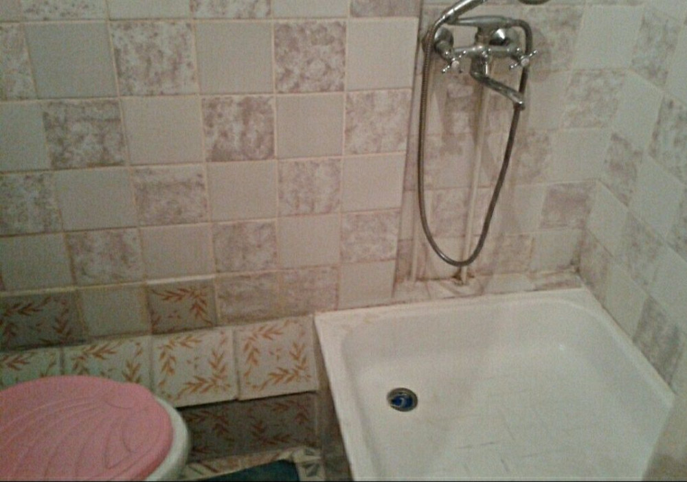 Здам квартиру Д Багалія- метро Дарниця Киев - изображение 5