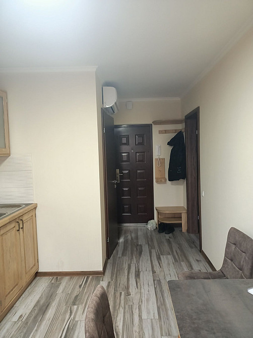 Сдам хорошую 1к квартиру ул. Филатова/Дом Мебели р-н Черемушки! Одеса - зображення 6