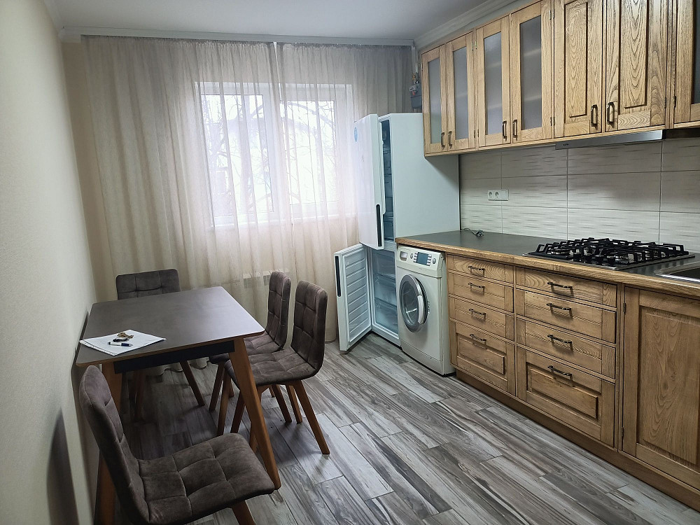 Сдам хорошую 1к квартиру ул. Филатова/Дом Мебели р-н Черемушки! Одеса - зображення 5