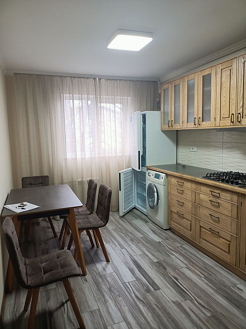 Сдам хорошую 1к квартиру ул. Филатова/Дом Мебели р-н Черемушки! Одеса - зображення 4