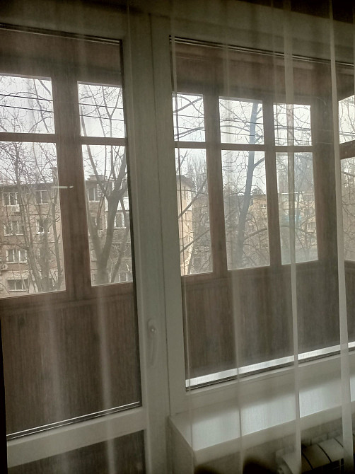 Сдам хорошую 1к квартиру ул. Филатова/Дом Мебели р-н Черемушки! Одеса - зображення 8