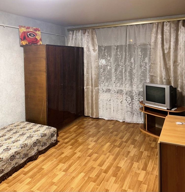 Оренда 1к. квартири м. Шулявська, вул. Олекси Тихого Киев - изображение 3