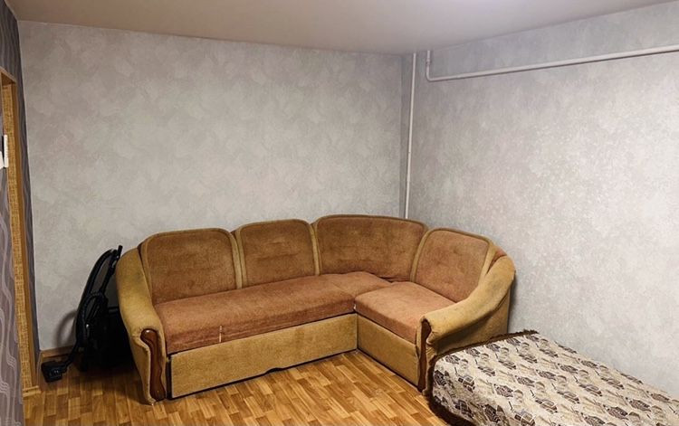 Оренда 1к. квартири м. Шулявська, вул. Олекси Тихого Киев - изображение 2