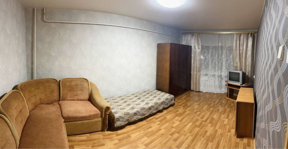 Оренда 1к. квартири м. Шулявська, вул. Олекси Тихого Киев - изображение 4