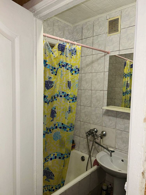 Оренда 1к. квартири м. Шулявська, вул. Олекси Тихого Киев - изображение 7