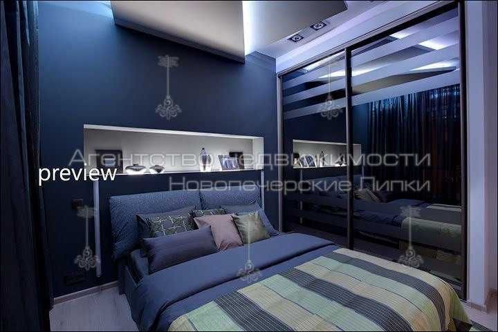 Аренда современной 2к квартиры в ЖК Новопечерские Липки Драгомирова 5 Киев - изображение 6