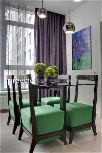 Аренда современной 2к квартиры в ЖК Новопечерские Липки Драгомирова 5 Киев - изображение 5